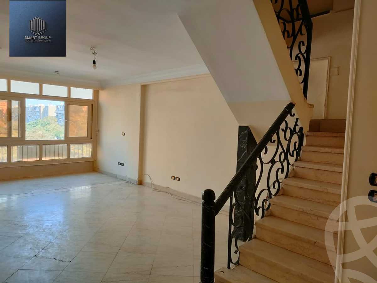 https://aqarmap.com.eg/ar/listing/6140923-for-rent-cairo-heliopolis-sheraton-abd-el-hameed-badawi-st
