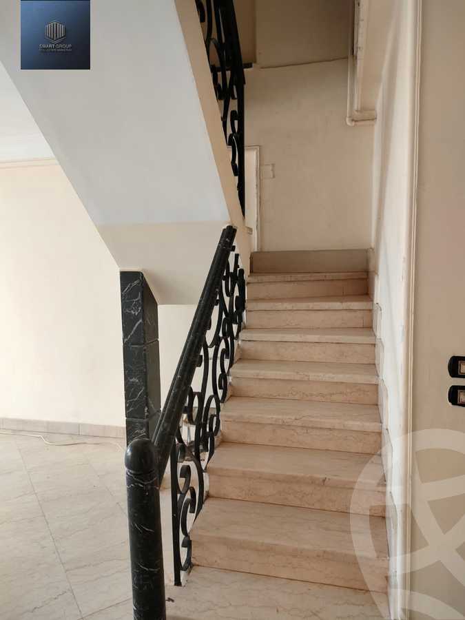 https://aqarmap.com.eg/ar/listing/6140923-for-rent-cairo-heliopolis-sheraton-abd-el-hameed-badawi-st