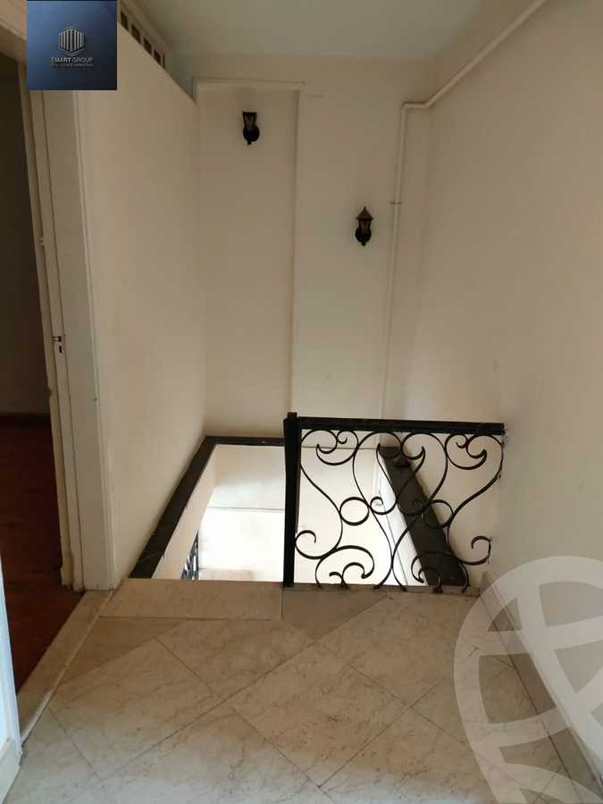 https://aqarmap.com.eg/ar/listing/6140923-for-rent-cairo-heliopolis-sheraton-abd-el-hameed-badawi-st
