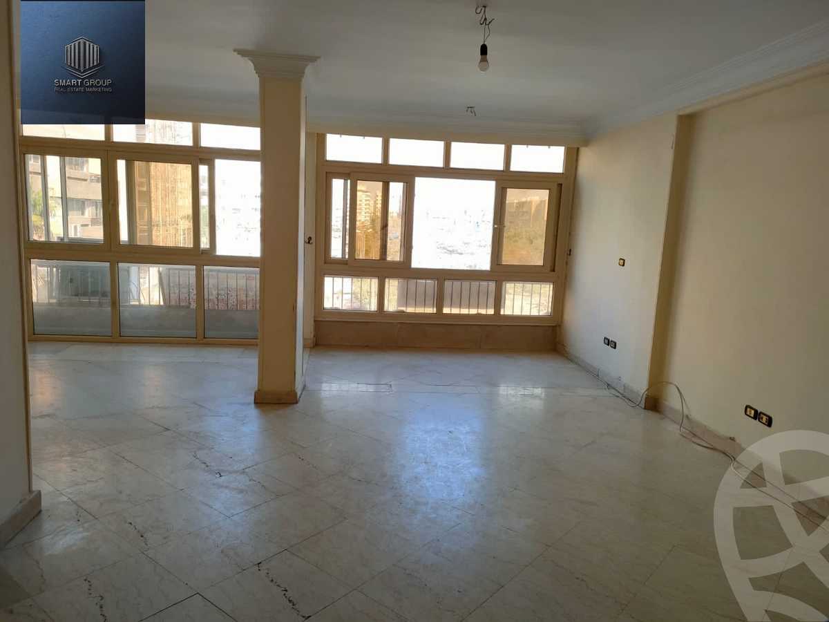 https://aqarmap.com.eg/ar/listing/6140923-for-rent-cairo-heliopolis-sheraton-abd-el-hameed-badawi-st
