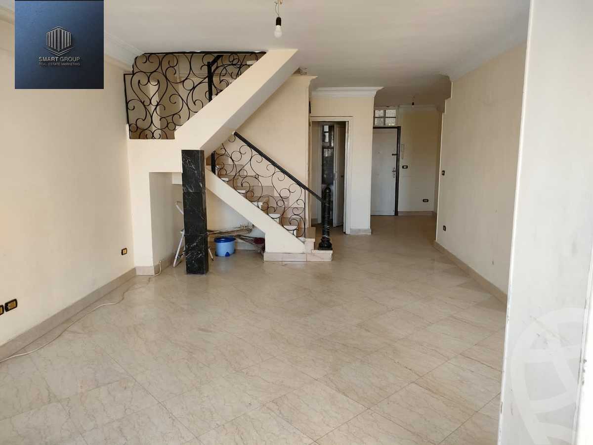 https://aqarmap.com.eg/ar/listing/6140923-for-rent-cairo-heliopolis-sheraton-abd-el-hameed-badawi-st