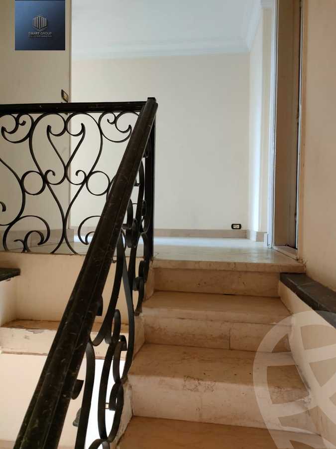 https://aqarmap.com.eg/ar/listing/6140923-for-rent-cairo-heliopolis-sheraton-abd-el-hameed-badawi-st