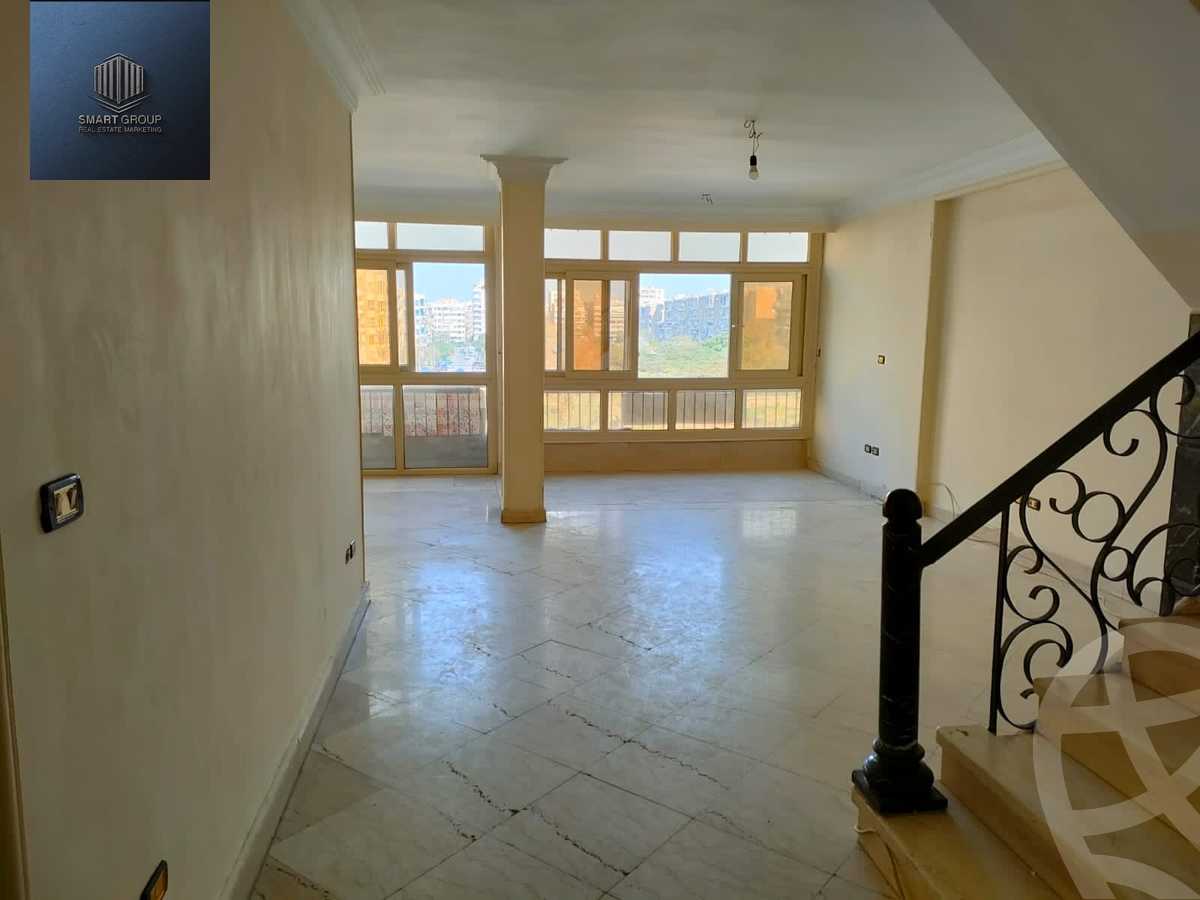 https://aqarmap.com.eg/ar/listing/6140923-for-rent-cairo-heliopolis-sheraton-abd-el-hameed-badawi-st