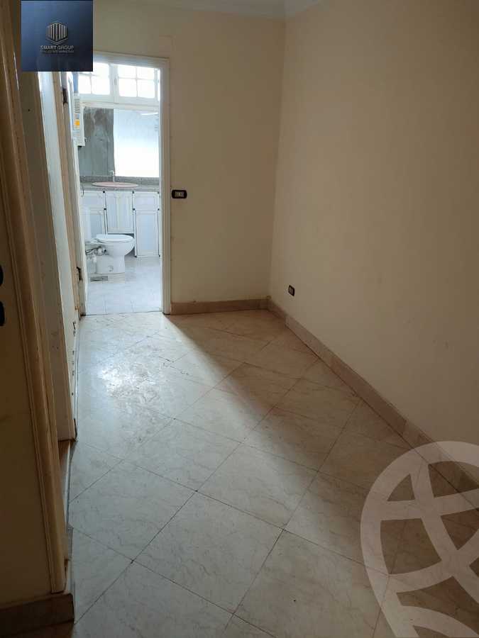 https://aqarmap.com.eg/ar/listing/6140923-for-rent-cairo-heliopolis-sheraton-abd-el-hameed-badawi-st