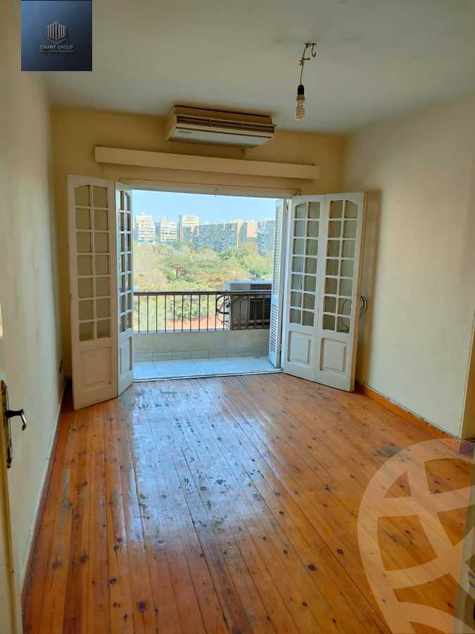 https://aqarmap.com.eg/ar/listing/6140923-for-rent-cairo-heliopolis-sheraton-abd-el-hameed-badawi-st