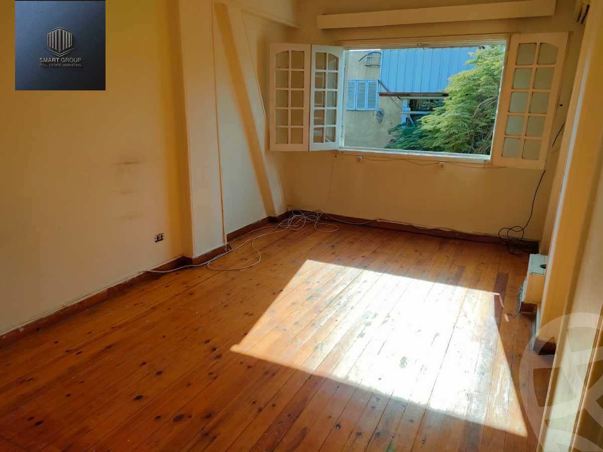https://aqarmap.com.eg/ar/listing/6140923-for-rent-cairo-heliopolis-sheraton-abd-el-hameed-badawi-st