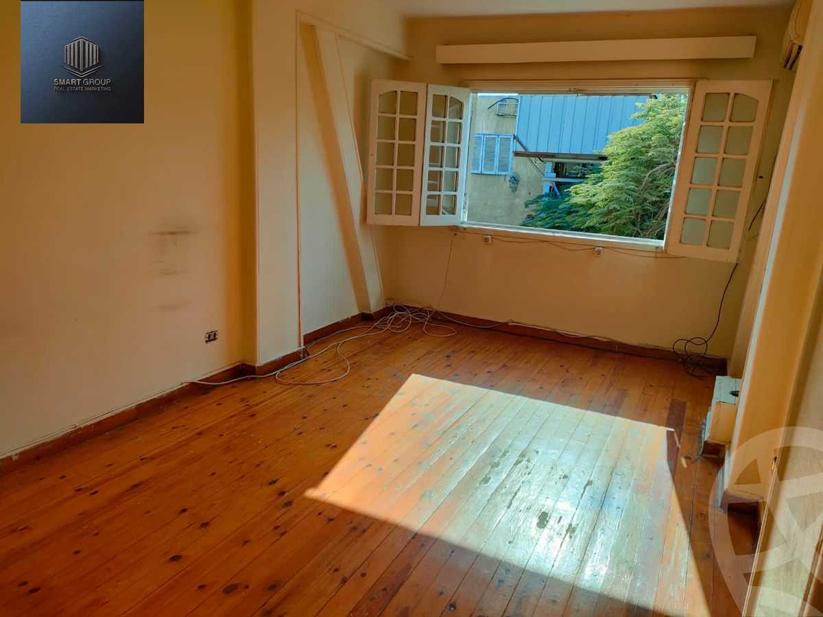 https://aqarmap.com.eg/ar/listing/6140923-for-rent-cairo-heliopolis-sheraton-abd-el-hameed-badawi-st