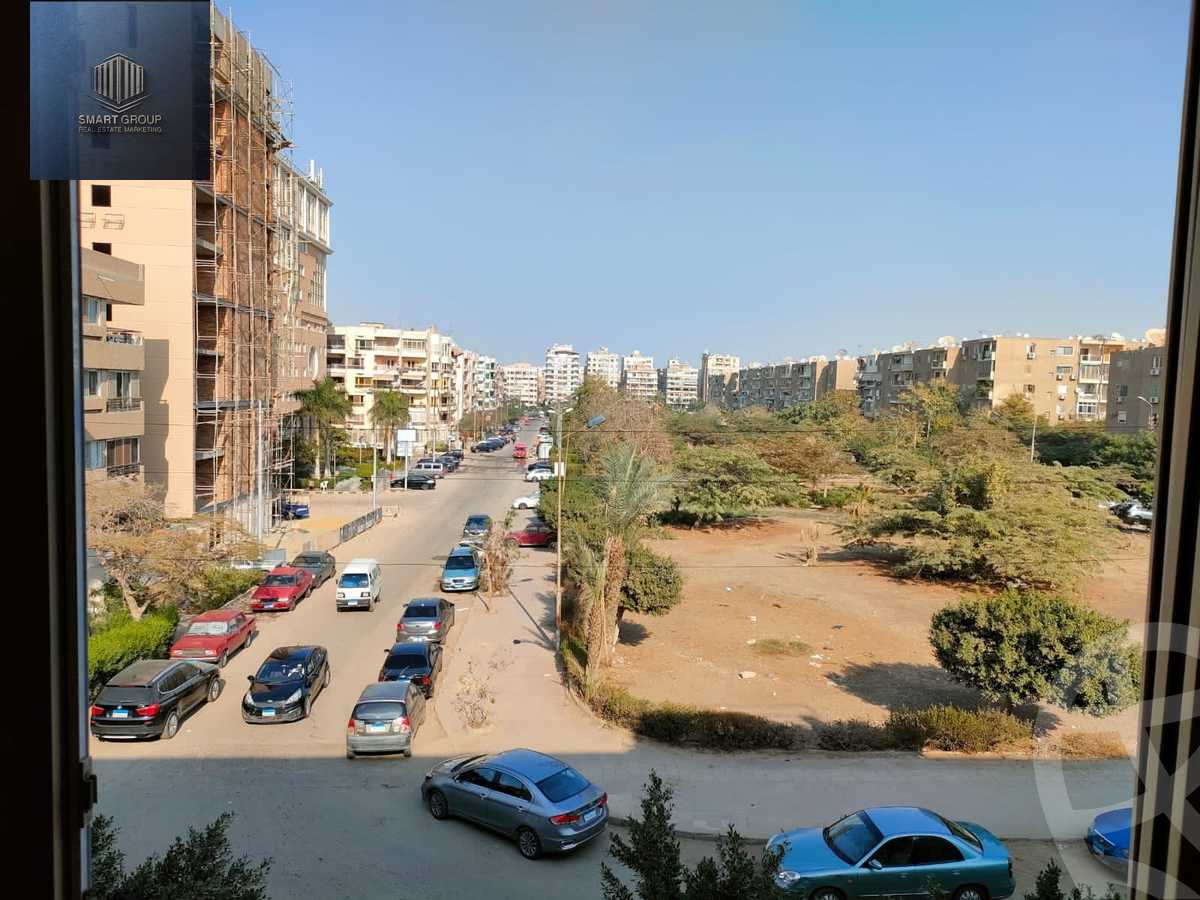 https://aqarmap.com.eg/ar/listing/6140923-for-rent-cairo-heliopolis-sheraton-abd-el-hameed-badawi-st