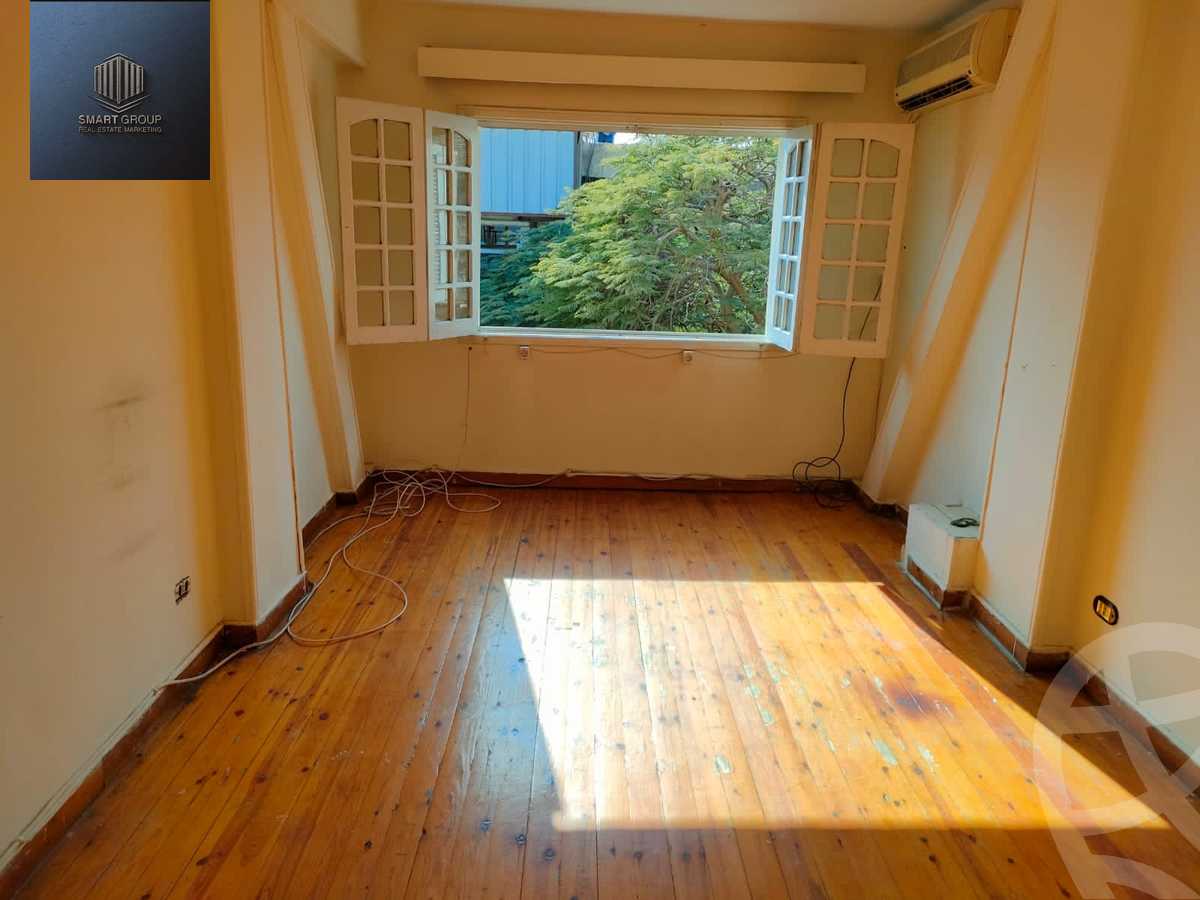 https://aqarmap.com.eg/ar/listing/6140923-for-rent-cairo-heliopolis-sheraton-abd-el-hameed-badawi-st