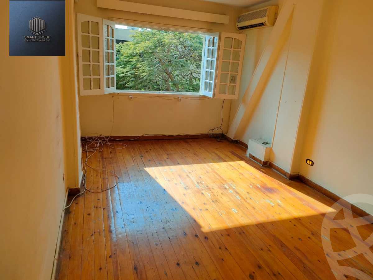 https://aqarmap.com.eg/ar/listing/6140923-for-rent-cairo-heliopolis-sheraton-abd-el-hameed-badawi-st