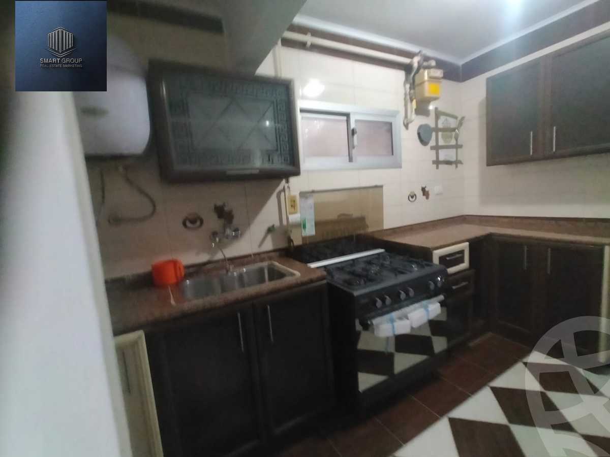https://aqarmap.com.eg/en/listing/6140933-for-rent-cairo-heliopolis-sheraton-abd-el-hameed-badawi-st