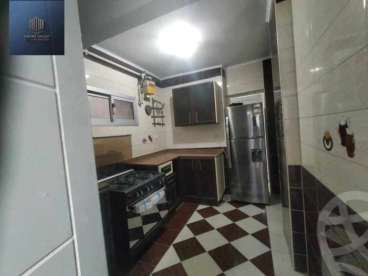 https://aqarmap.com.eg/en/listing/6140933-for-rent-cairo-heliopolis-sheraton-abd-el-hameed-badawi-st