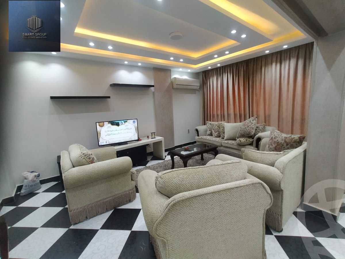 https://aqarmap.com.eg/en/listing/6140933-for-rent-cairo-heliopolis-sheraton-abd-el-hameed-badawi-st