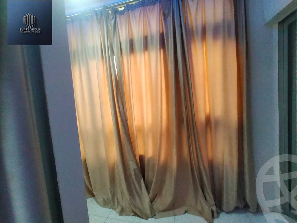 https://aqarmap.com.eg/en/listing/6140933-for-rent-cairo-heliopolis-sheraton-abd-el-hameed-badawi-st