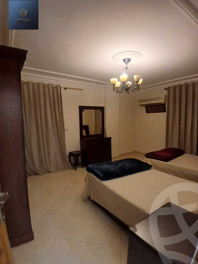 https://aqarmap.com.eg/en/listing/6140996-for-rent-cairo-heliopolis-sheraton-el-nasr-st