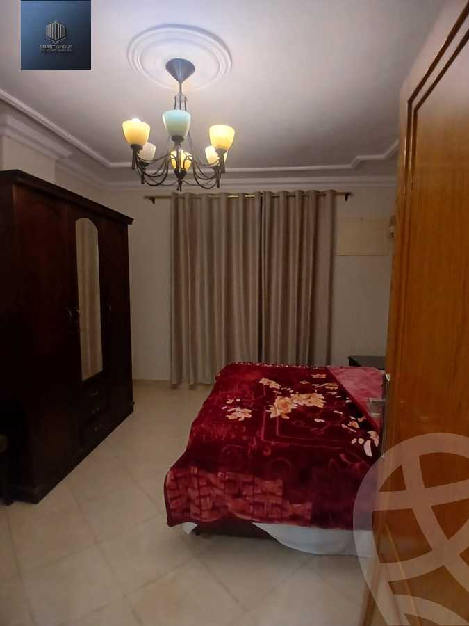 https://aqarmap.com.eg/en/listing/6140996-for-rent-cairo-heliopolis-sheraton-el-nasr-st