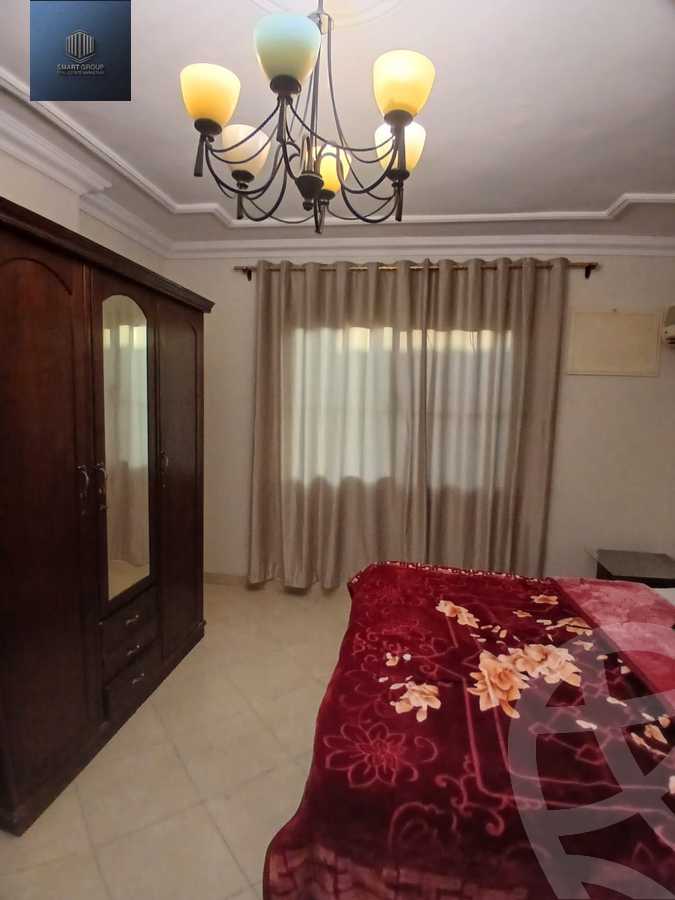 https://aqarmap.com.eg/en/listing/6140996-for-rent-cairo-heliopolis-sheraton-el-nasr-st