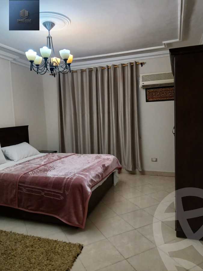 https://aqarmap.com.eg/en/listing/6140996-for-rent-cairo-heliopolis-sheraton-el-nasr-st