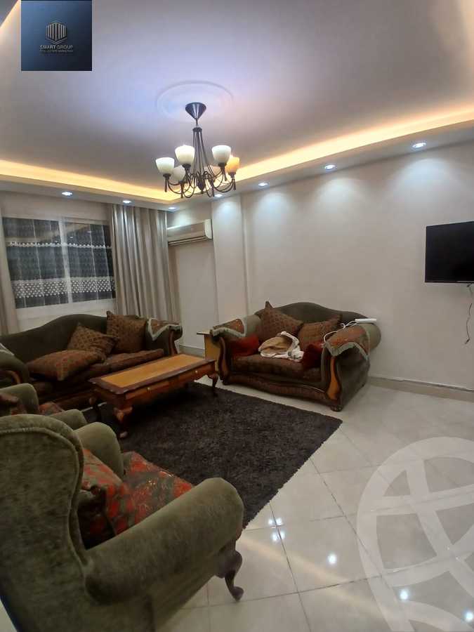 https://aqarmap.com.eg/en/listing/6140996-for-rent-cairo-heliopolis-sheraton-el-nasr-st
