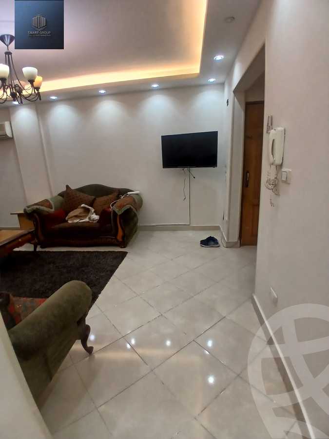 https://aqarmap.com.eg/en/listing/6140996-for-rent-cairo-heliopolis-sheraton-el-nasr-st