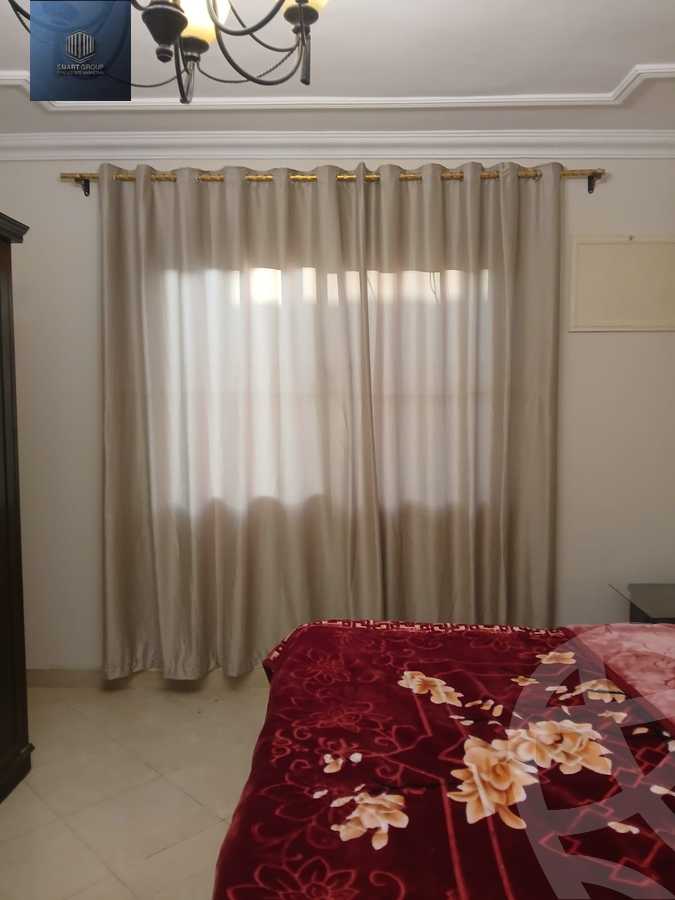 https://aqarmap.com.eg/en/listing/6140996-for-rent-cairo-heliopolis-sheraton-el-nasr-st