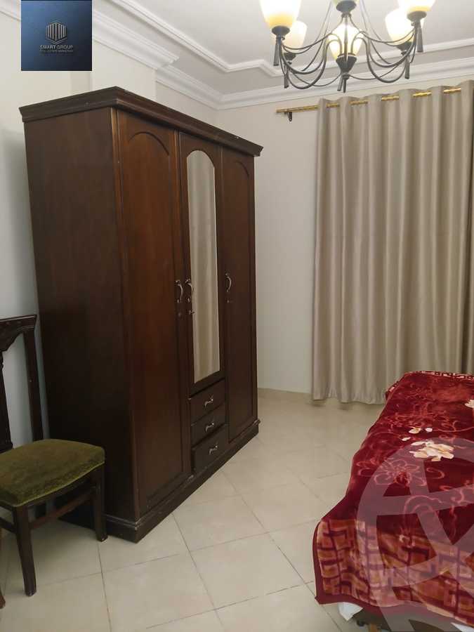 https://aqarmap.com.eg/en/listing/6140996-for-rent-cairo-heliopolis-sheraton-el-nasr-st