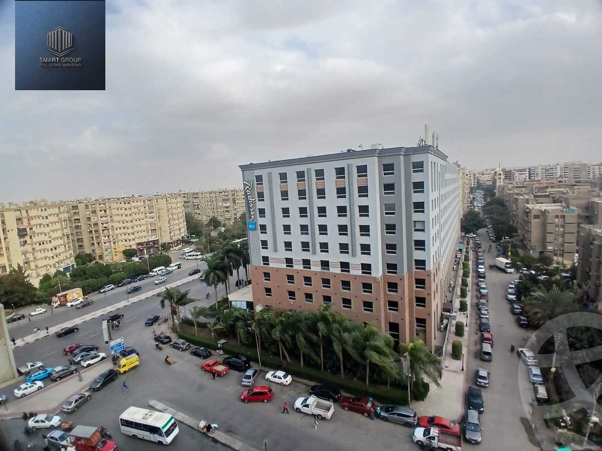 https://aqarmap.com.eg/en/listing/6140996-for-rent-cairo-heliopolis-sheraton-el-nasr-st