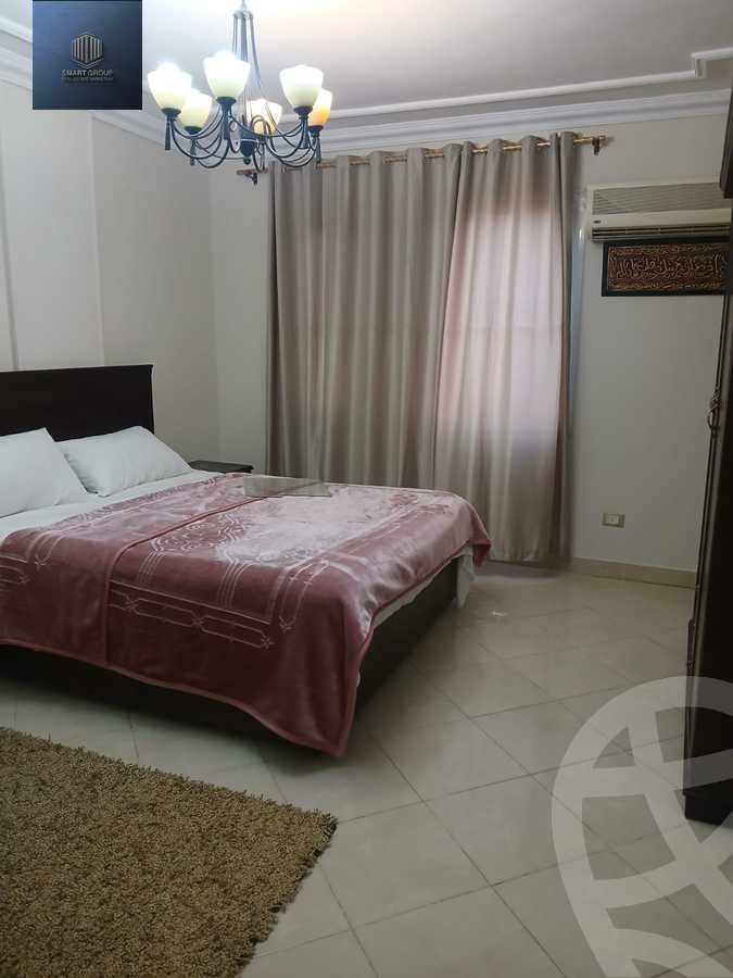 https://aqarmap.com.eg/en/listing/6140996-for-rent-cairo-heliopolis-sheraton-el-nasr-st