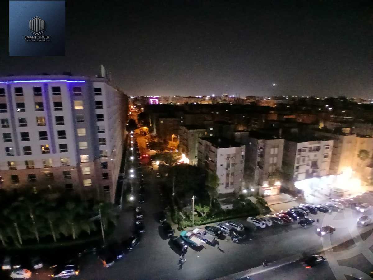 https://aqarmap.com.eg/en/listing/6140996-for-rent-cairo-heliopolis-sheraton-el-nasr-st