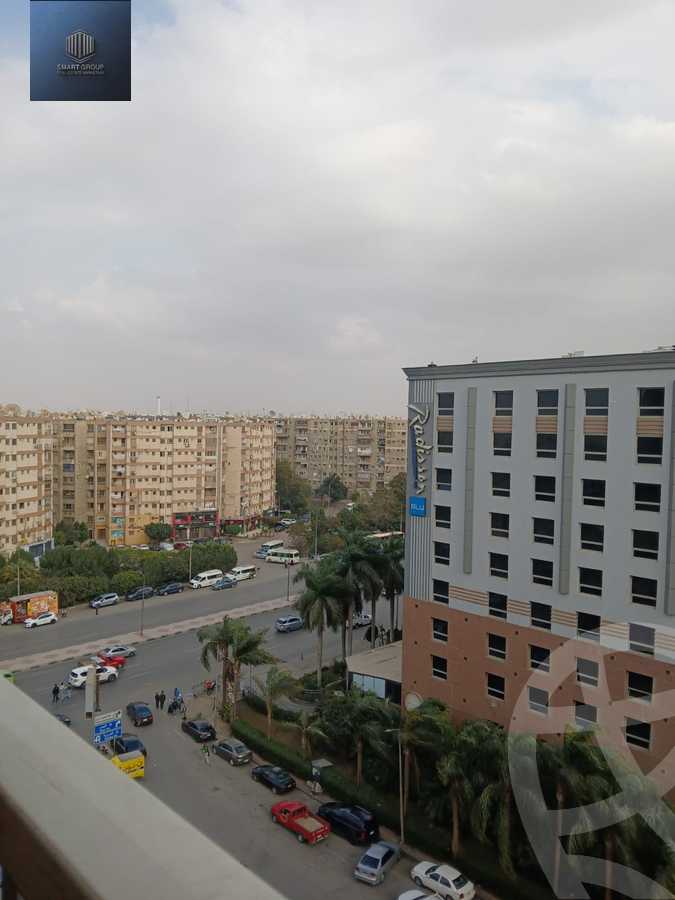 https://aqarmap.com.eg/en/listing/6140996-for-rent-cairo-heliopolis-sheraton-el-nasr-st