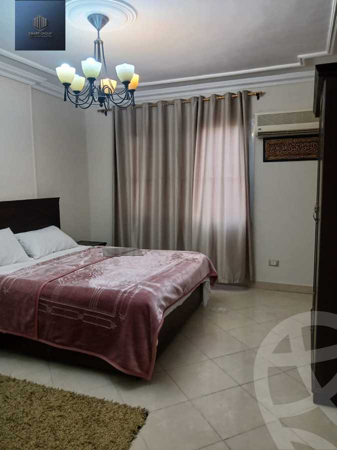 https://aqarmap.com.eg/en/listing/6140996-for-rent-cairo-heliopolis-sheraton-el-nasr-st