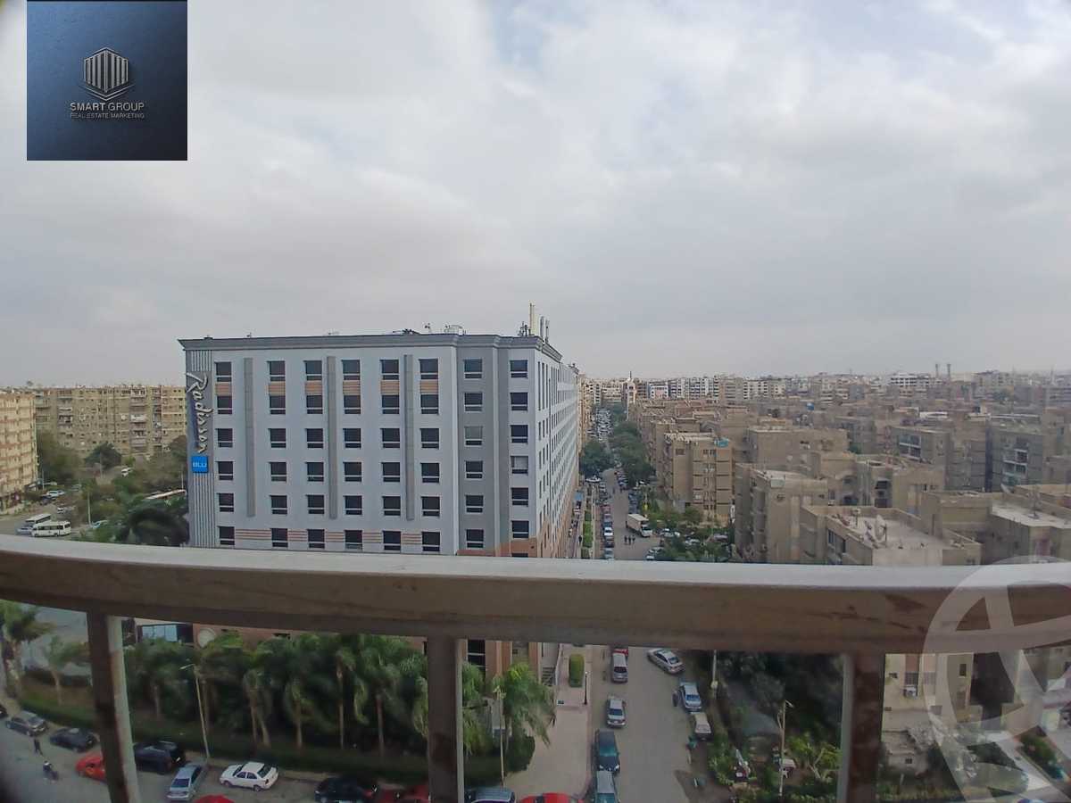 https://aqarmap.com.eg/en/listing/6140996-for-rent-cairo-heliopolis-sheraton-el-nasr-st