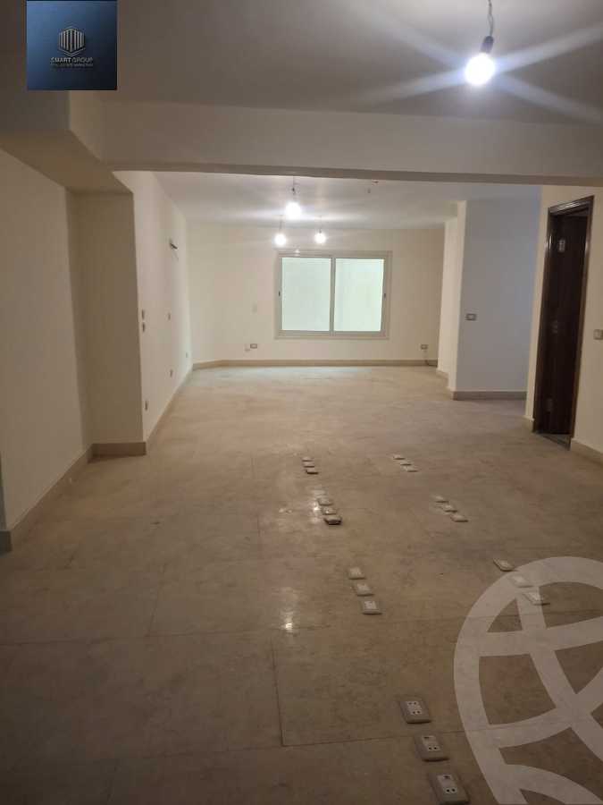 https://aqarmap.com.eg/en/listing/6141010-for-rent-cairo-heliopolis-sheraton-morabaa-el-wozaraa
