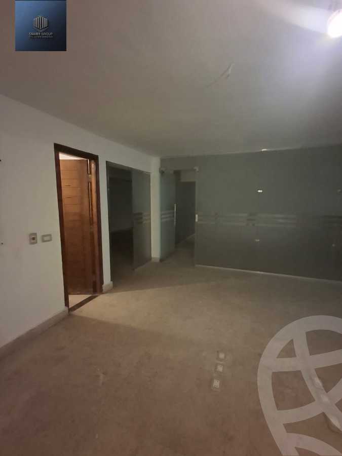 https://aqarmap.com.eg/en/listing/6141010-for-rent-cairo-heliopolis-sheraton-morabaa-el-wozaraa