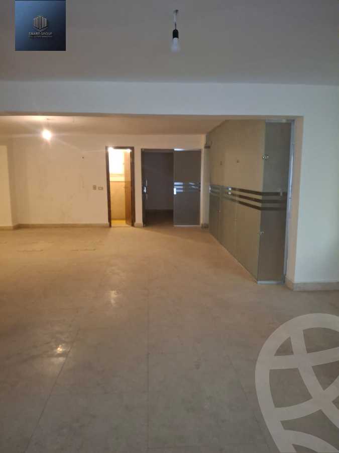 https://aqarmap.com.eg/en/listing/6141010-for-rent-cairo-heliopolis-sheraton-morabaa-el-wozaraa