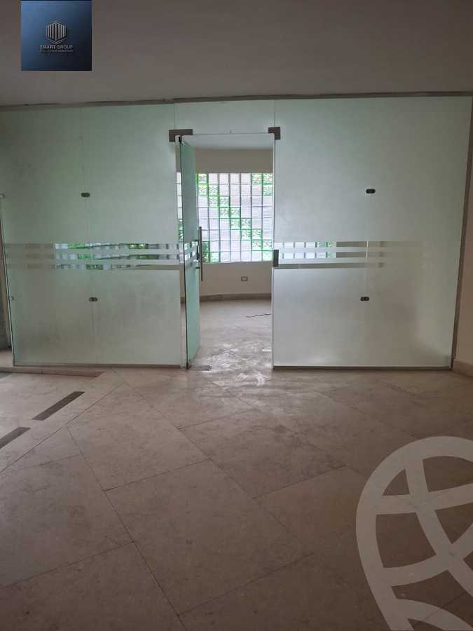 https://aqarmap.com.eg/en/listing/6141010-for-rent-cairo-heliopolis-sheraton-morabaa-el-wozaraa