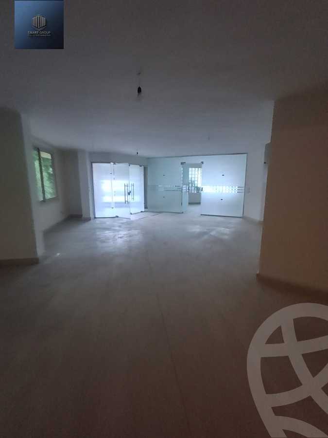 https://aqarmap.com.eg/en/listing/6141010-for-rent-cairo-heliopolis-sheraton-morabaa-el-wozaraa