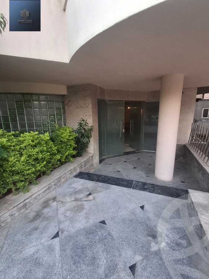 https://aqarmap.com.eg/en/listing/6141010-for-rent-cairo-heliopolis-sheraton-morabaa-el-wozaraa
