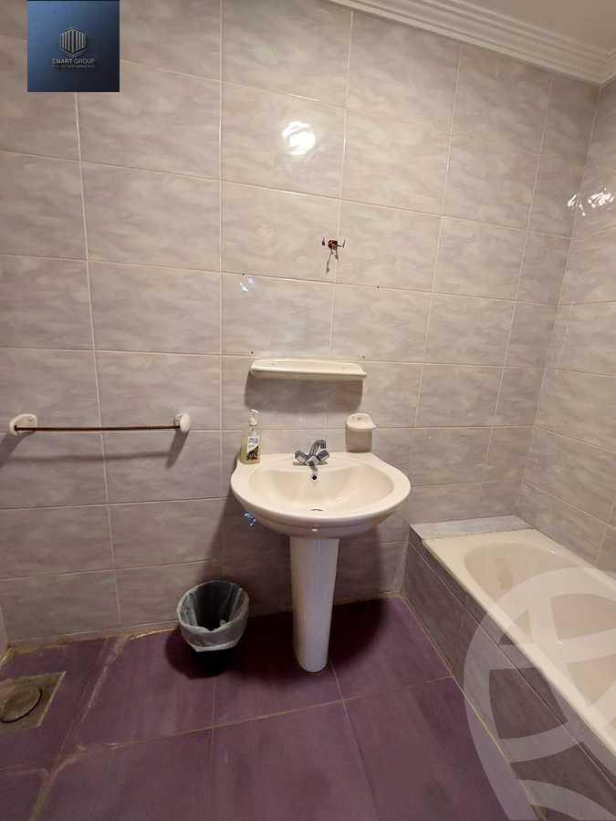 https://aqarmap.com.eg/en/listing/6141086-for-rent-cairo-heliopolis-sheraton-el-moltaka-el-arabi-st