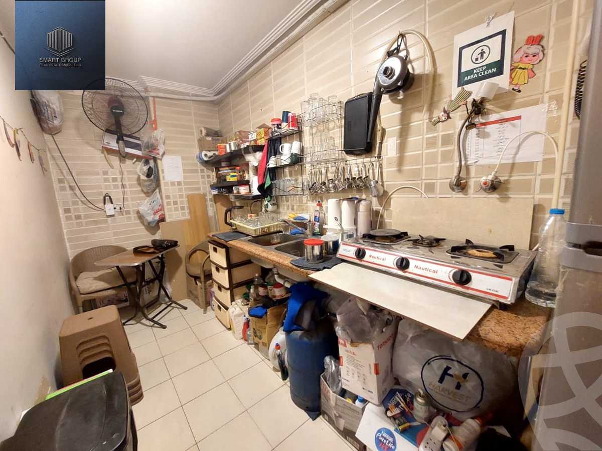 https://aqarmap.com.eg/en/listing/6141086-for-rent-cairo-heliopolis-sheraton-el-moltaka-el-arabi-st