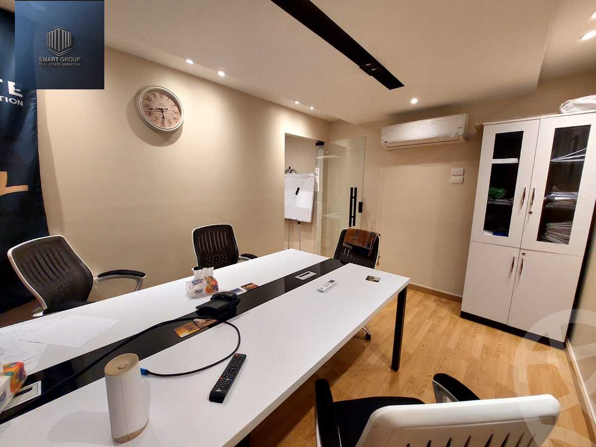 https://aqarmap.com.eg/en/listing/6141086-for-rent-cairo-heliopolis-sheraton-el-moltaka-el-arabi-st