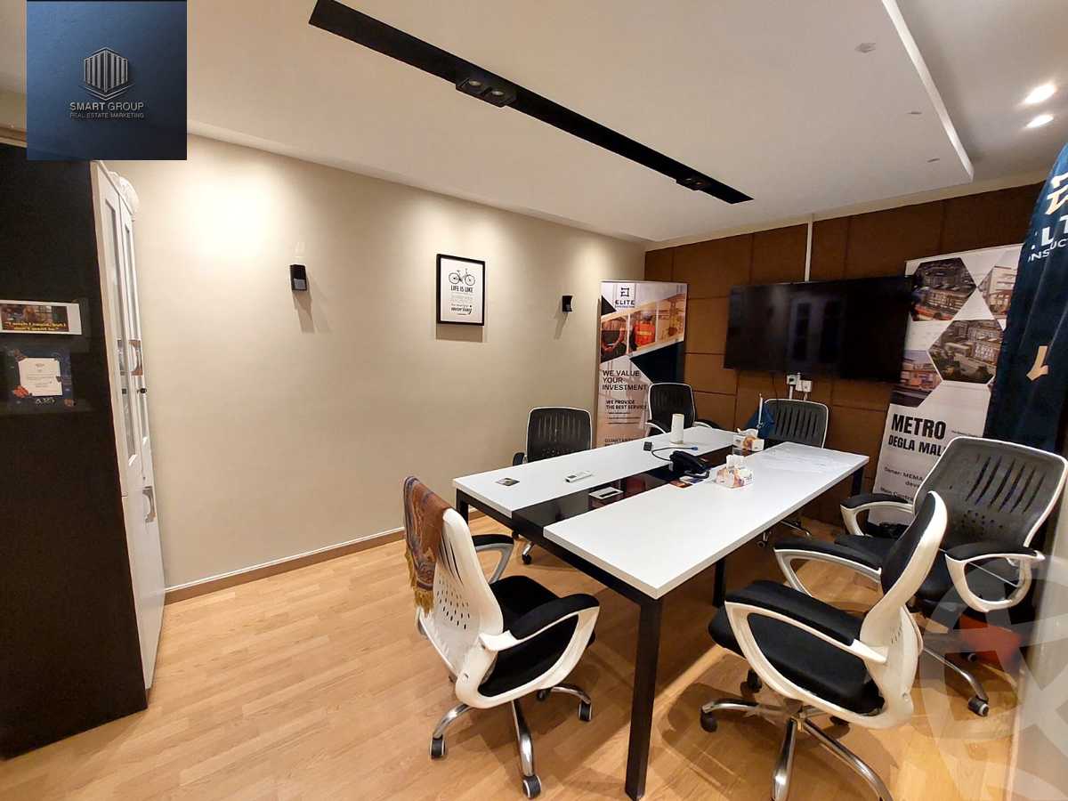 https://aqarmap.com.eg/en/listing/6141086-for-rent-cairo-heliopolis-sheraton-el-moltaka-el-arabi-st