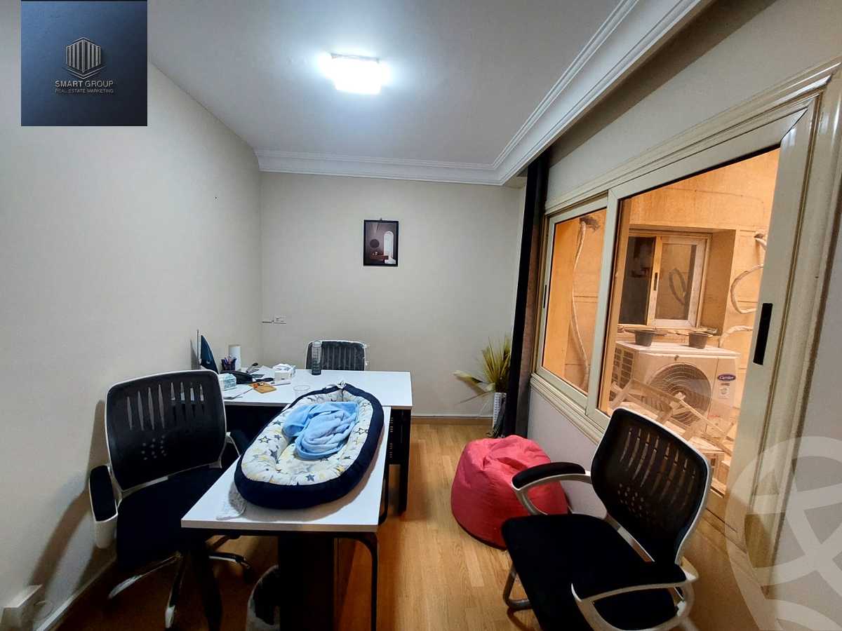 https://aqarmap.com.eg/en/listing/6141086-for-rent-cairo-heliopolis-sheraton-el-moltaka-el-arabi-st