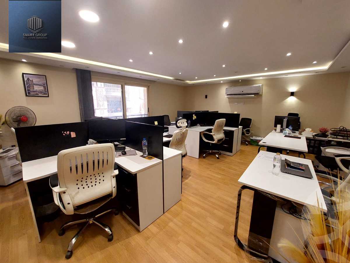 https://aqarmap.com.eg/en/listing/6141086-for-rent-cairo-heliopolis-sheraton-el-moltaka-el-arabi-st