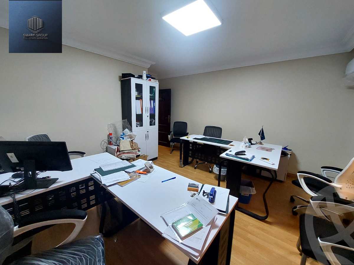 https://aqarmap.com.eg/en/listing/6141086-for-rent-cairo-heliopolis-sheraton-el-moltaka-el-arabi-st