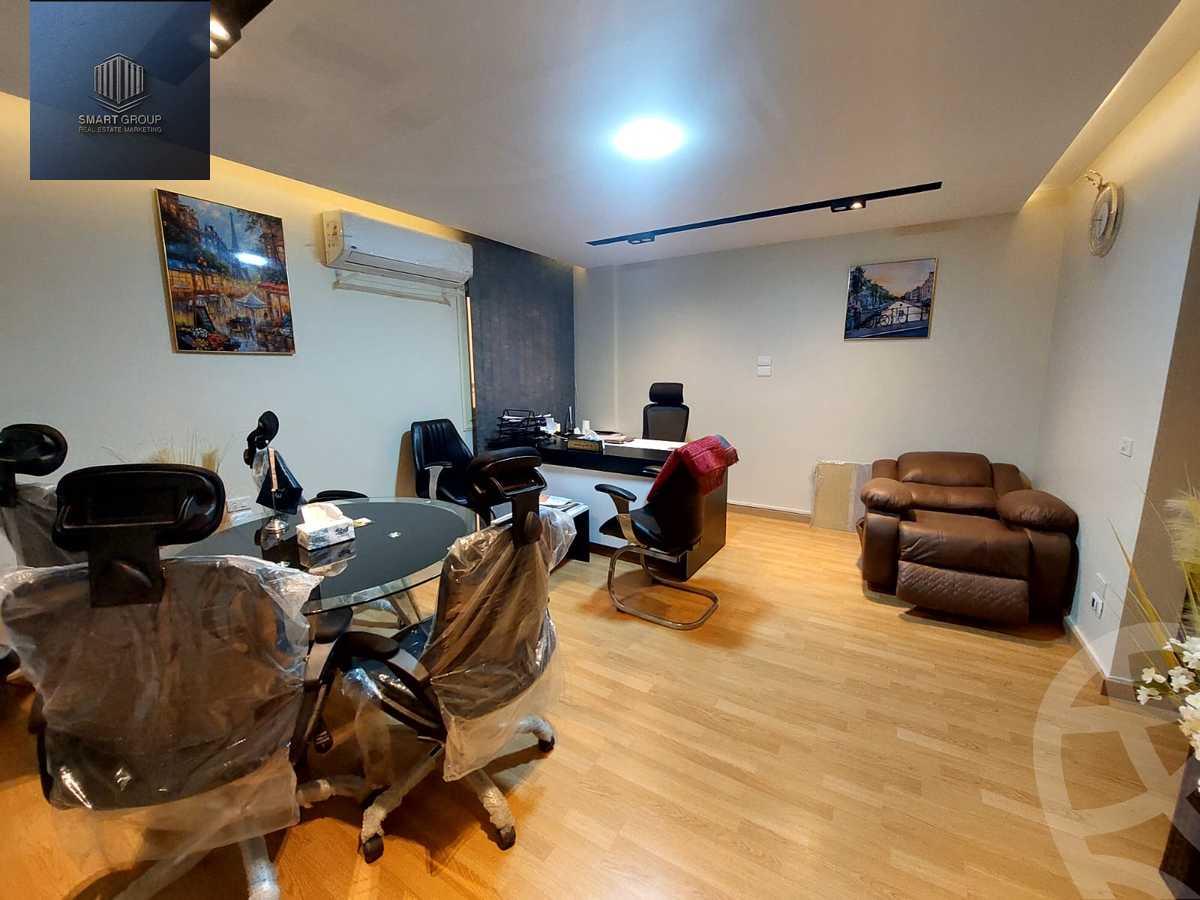 https://aqarmap.com.eg/en/listing/6141086-for-rent-cairo-heliopolis-sheraton-el-moltaka-el-arabi-st