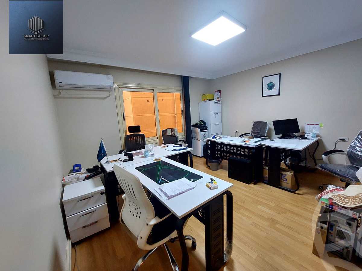 https://aqarmap.com.eg/en/listing/6141086-for-rent-cairo-heliopolis-sheraton-el-moltaka-el-arabi-st
