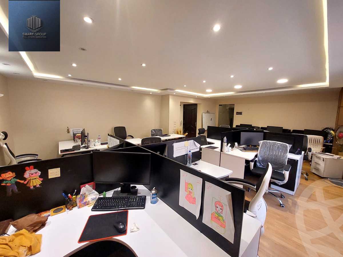 https://aqarmap.com.eg/en/listing/6141086-for-rent-cairo-heliopolis-sheraton-el-moltaka-el-arabi-st