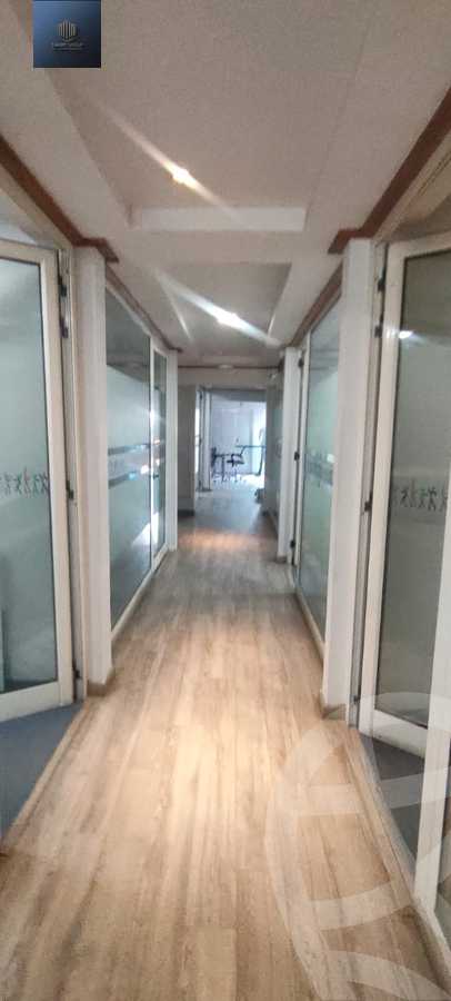 https://aqarmap.com.eg/en/listing/6141124-for-rent-cairo-heliopolis-sheraton-abd-el-hameed-badawi-st