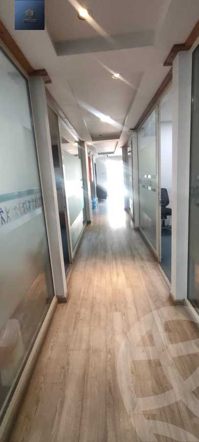 https://aqarmap.com.eg/en/listing/6141124-for-rent-cairo-heliopolis-sheraton-abd-el-hameed-badawi-st